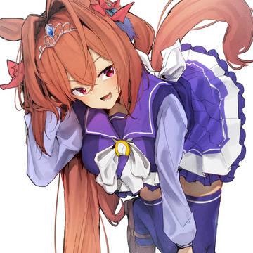 re