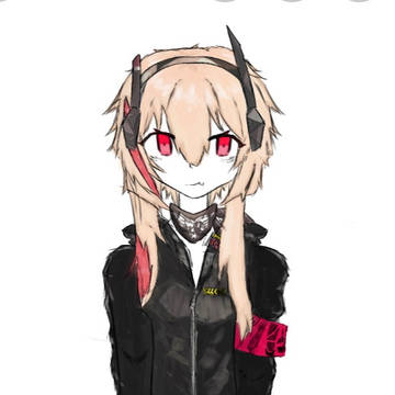 ツイッターとインスタグラムのイラストまとめ