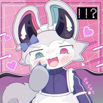 「おみゃ、なんてもん着せんだよっ！！」