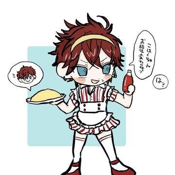 あまぎまとめ