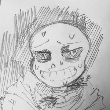 アンダーテール