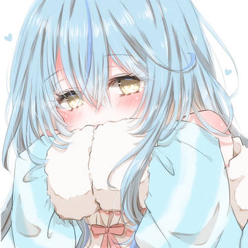 ♡