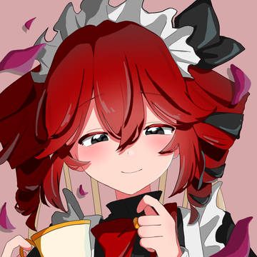 マジック・メイド