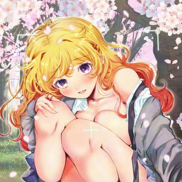 可愛く撮れてるかな？