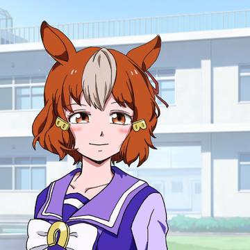 ベルノライト