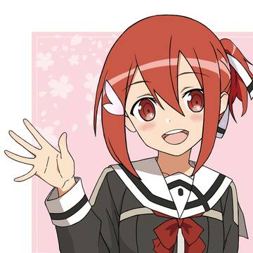 結城友奈
