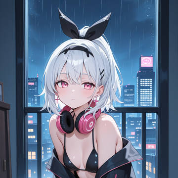 无题