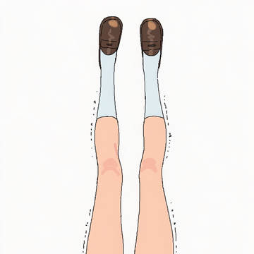 ai) いまさら翼といわれても