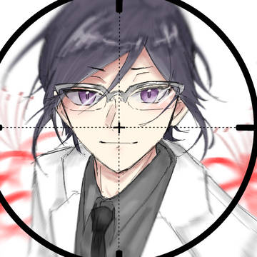 刀剣乱舞まとめ(薬研中心)