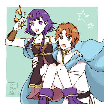 アスルテのまとめ