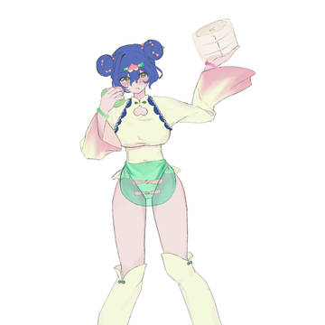 無題