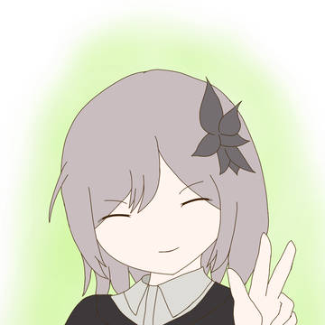 ﾋﾏﾘﾁｬ