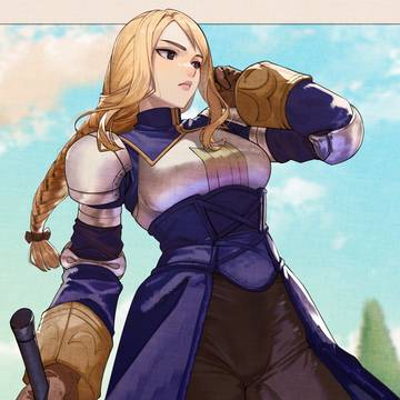 FFT