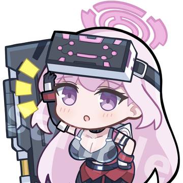 2025夏コミの新作グッズなどまとめ