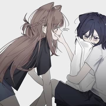 无题