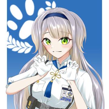 栞葉るり
