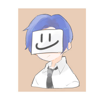 実況ろぐ