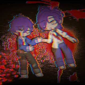 ？
