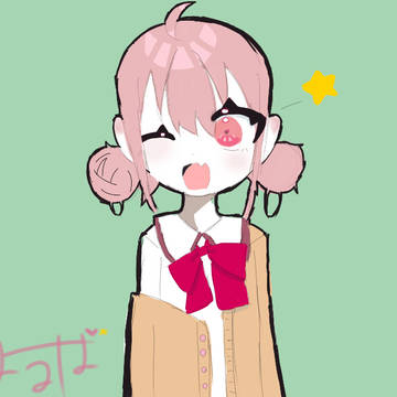 ひさしぶりーーーー!!!!!!