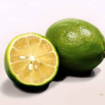 Lemon