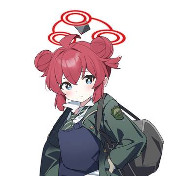 ifマキ