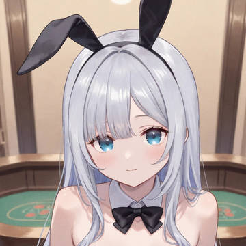 花芽すみれ