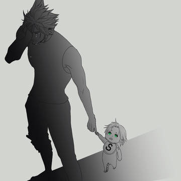 絵まとめ42