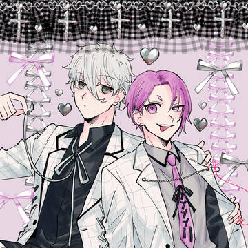 ngroまとめ⑧