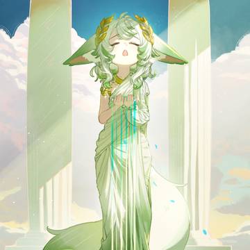 葱狼