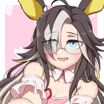 姉上