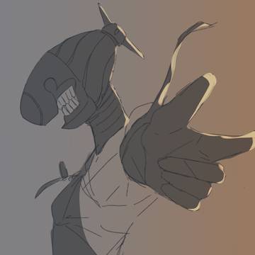 ボム
