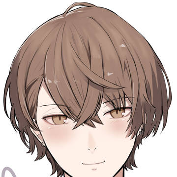 社長