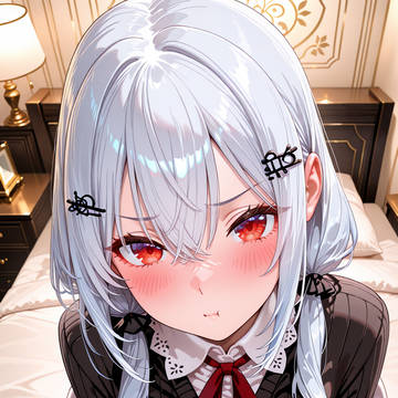 葉加瀬　ホテルで