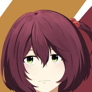 なぜこんなに憂鬱なのか