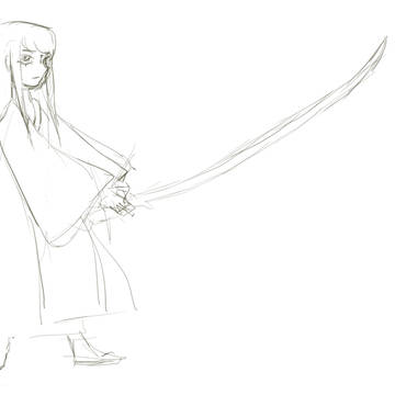 raku_2021