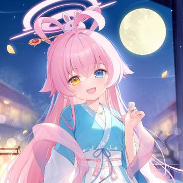 🌕