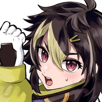 ざぶぅん