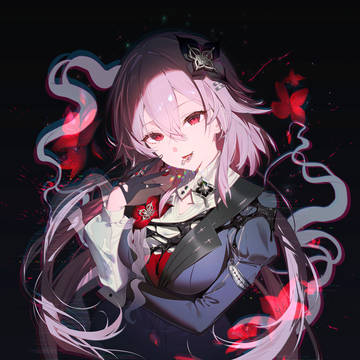 Evernight