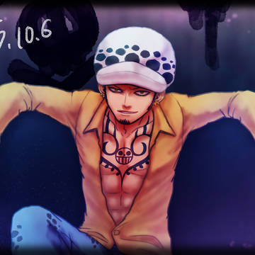 2025.10.06