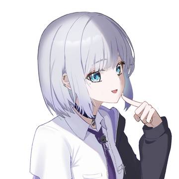 花芽すみれ