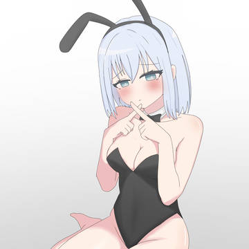 倉田ましろ