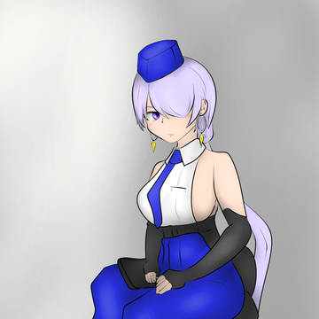 ブリッド