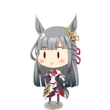 クロノジェネシス