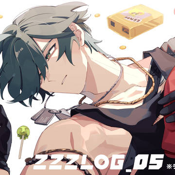 ZZZLOG_05