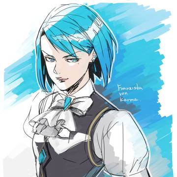 逆転らくがき６