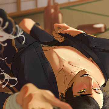誘い