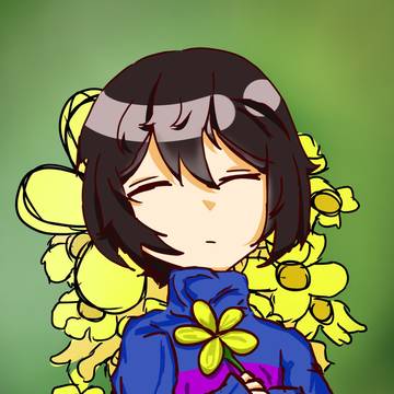 フリスク