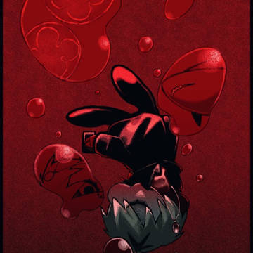 10/6