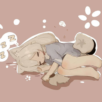 무제