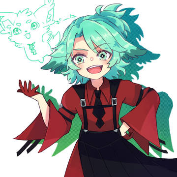 ギータ
